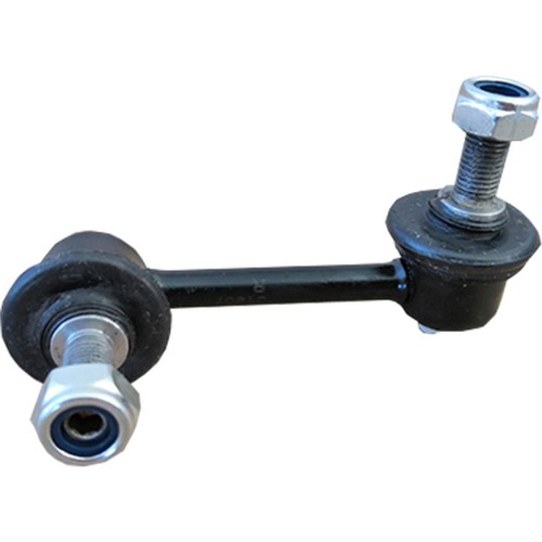 Kelpro Sway Bar Link Auto Part