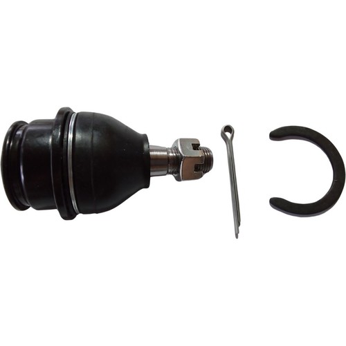 Kelpro Ball Joint Auto Part