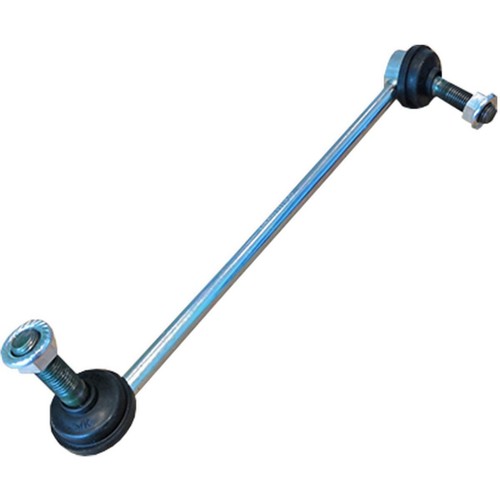 Kelpro Sway Bar Link Auto Part
