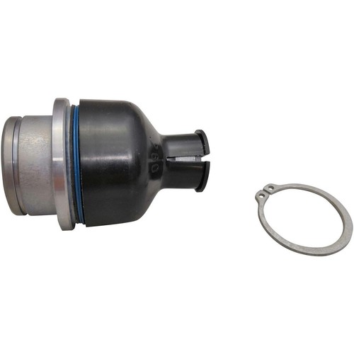 Kelpro Ball Joint Auto Part