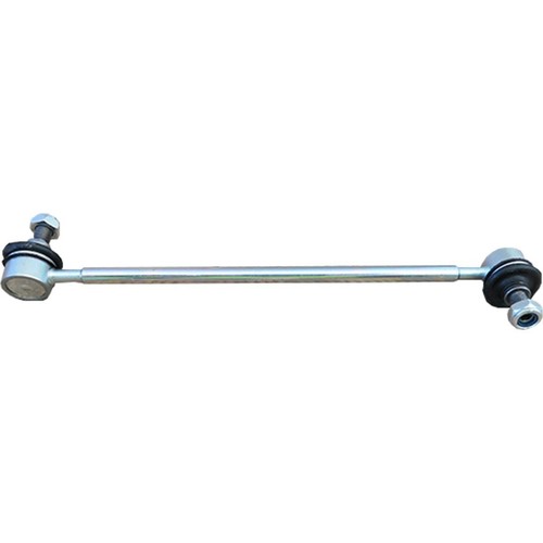 Kelpro Sway Bar Link Auto Part