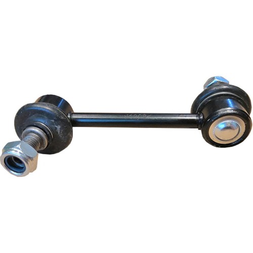 Kelpro Sway Bar Link Auto Part