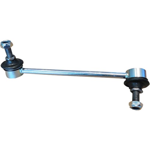 Kelpro Sway Bar Link Auto Part