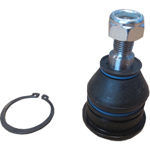 Kelpro Ball Joint Auto Part