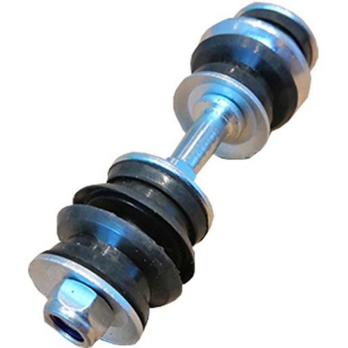 Kelpro Sway Bar Link Auto Part