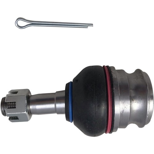 Kelpro Ball Joint Auto Part