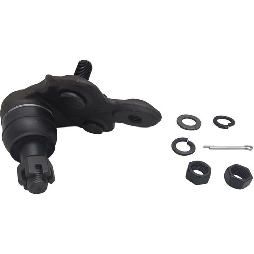 Kelpro Ball Joint Auto Part