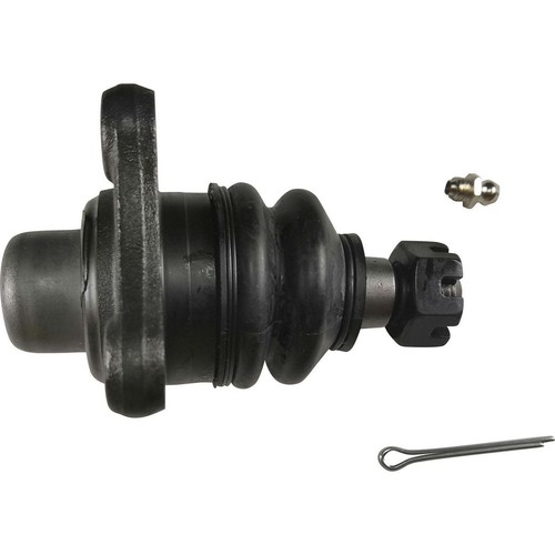 Kelpro Ball Joint Auto Part