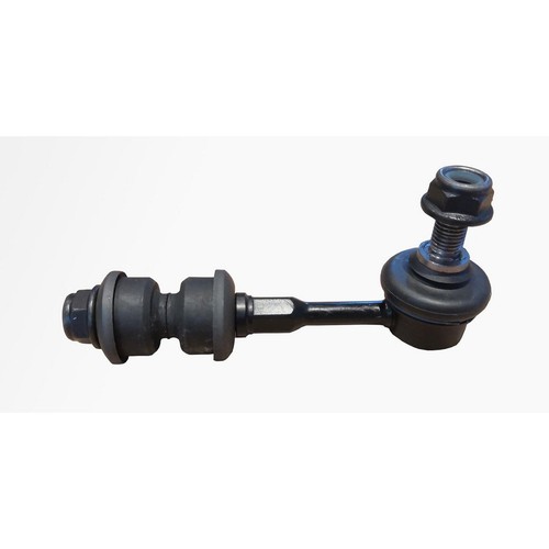Kelpro Sway Bar Link Auto Part