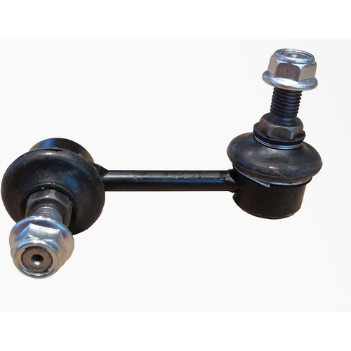 Kelpro Sway Bar Link Auto Part