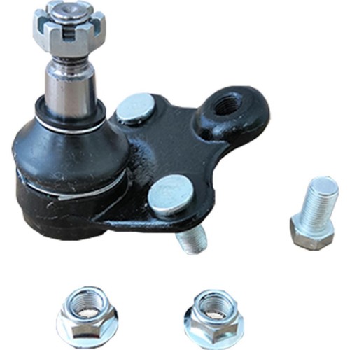 Kelpro Ball Joint Auto Part