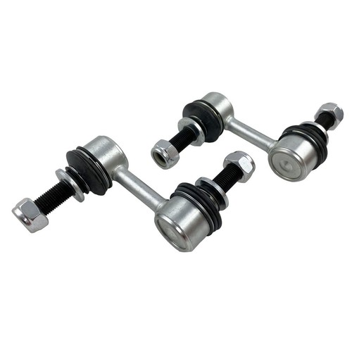 Nolathane - Sway bar - link
