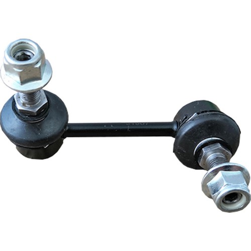 Kelpro Sway Bar Link Auto Part