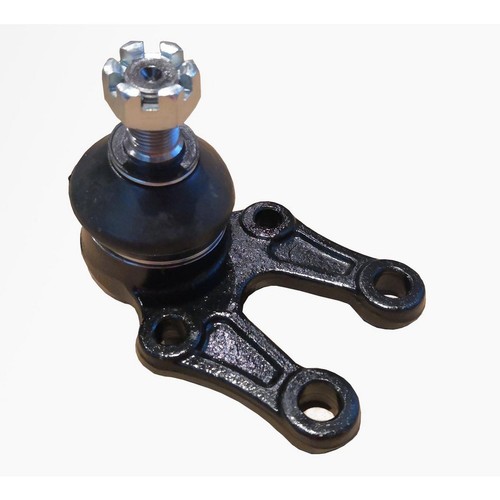Kelpro Ball Joint Auto Part