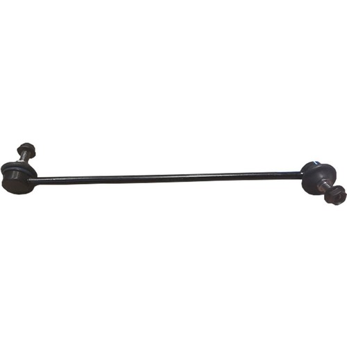 Kelpro Sway Bar Link Auto Part