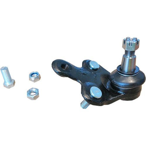 Kelpro Ball Joint Auto Part