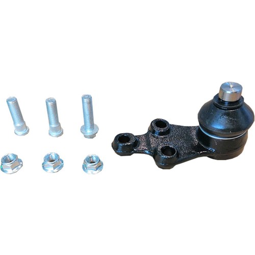 Kelpro Ball Joint Auto Part