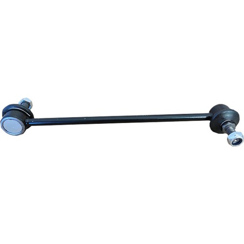 Kelpro Sway Bar Link Auto Part