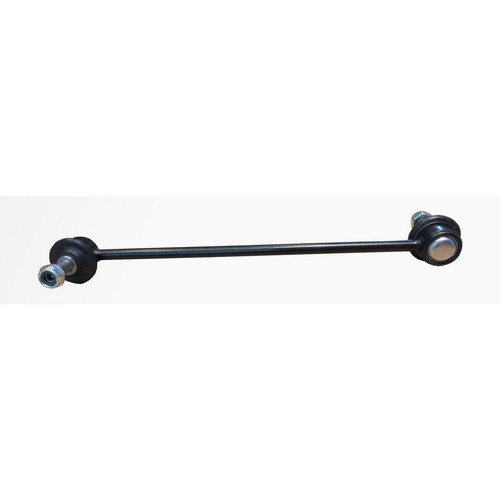 Kelpro Sway Bar Link Auto Part