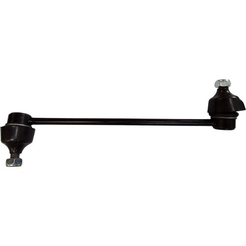 Kelpro Sway Bar Link Auto Part