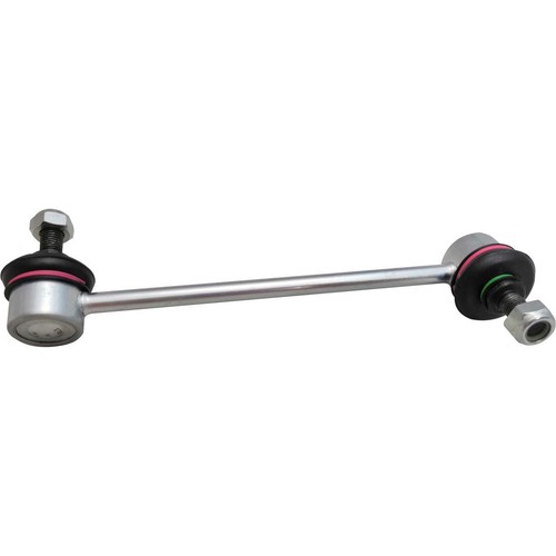 Kelpro Stabilizer Link Auto Part