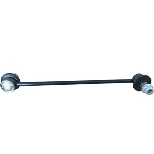 Kelpro Sway Bar Link Auto Part