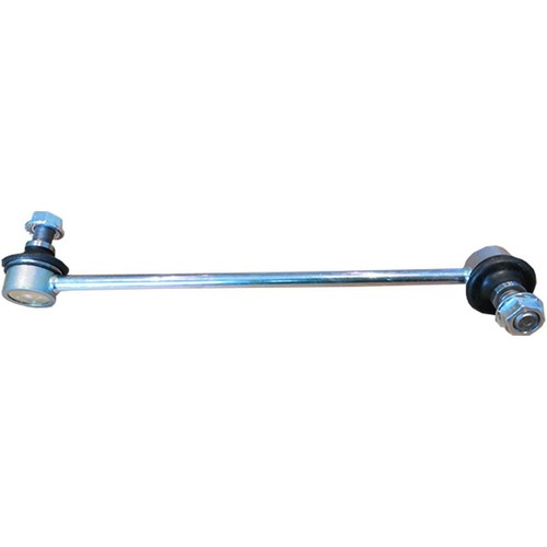 Kelpro Sway Bar Link Auto Part