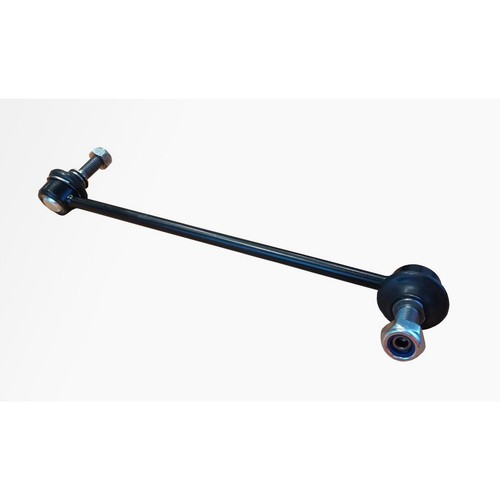 Kelpro Sway Bar Link Auto Part
