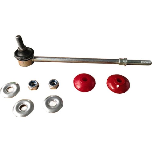 Kelpro Sway Bar Link Auto Part