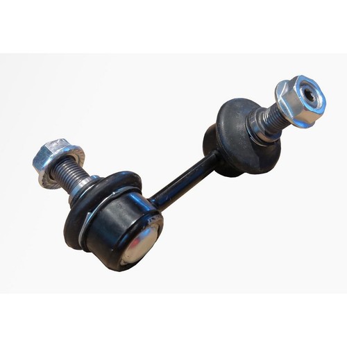 Kelpro Sway Bar Link Auto Part