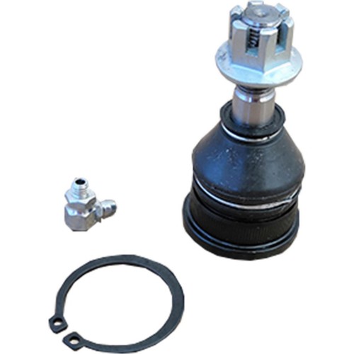 Kelpro Ball Joint Auto Part