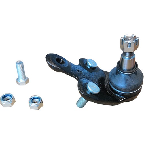 Kelpro Ball Joint Auto Part