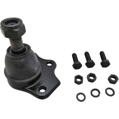 Kelpro Ball Joint Auto Part
