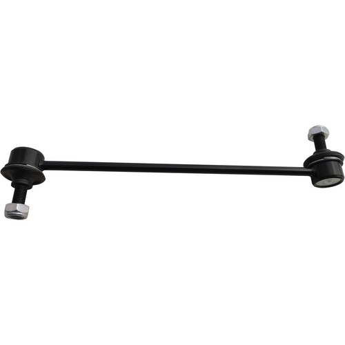 Kelpro Stabilizer Link Auto Part