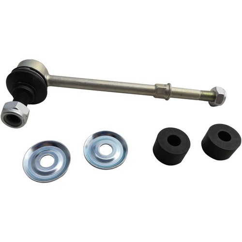 Kelpro Stabilizer Link Auto Part