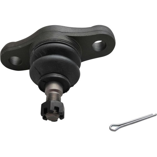 Kelpro Ball Joint Auto Part