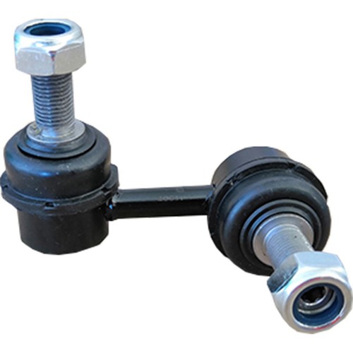 Kelpro Sway Bar Link Auto Part