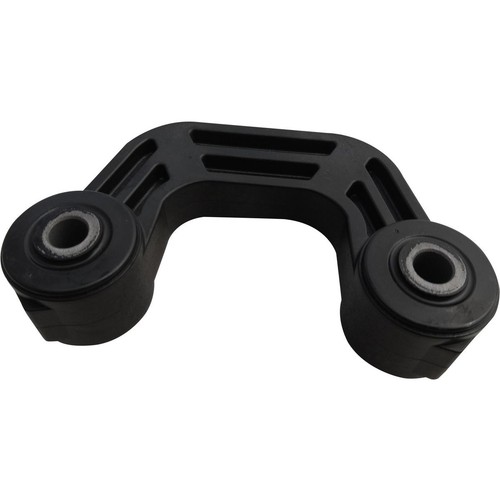 Kelpro Stabilizer Link Auto Part