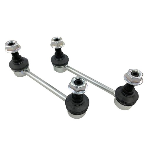 Nolathane - Sway bar - link