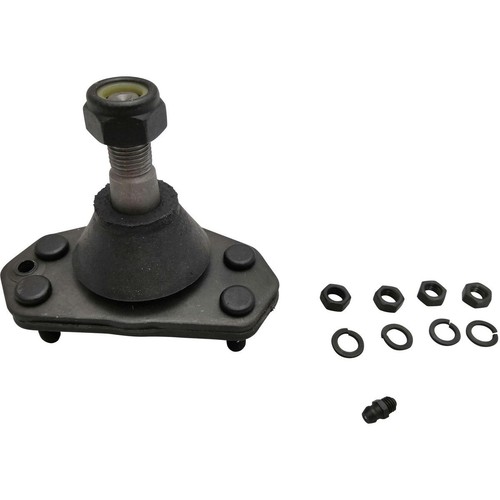Kelpro Ball Joint Auto Part
