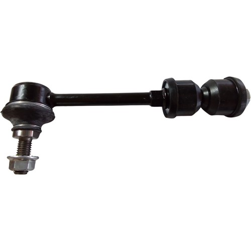 Kelpro Sway Bar Link Auto Part