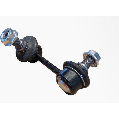 Kelpro Sway Bar Link Auto Part