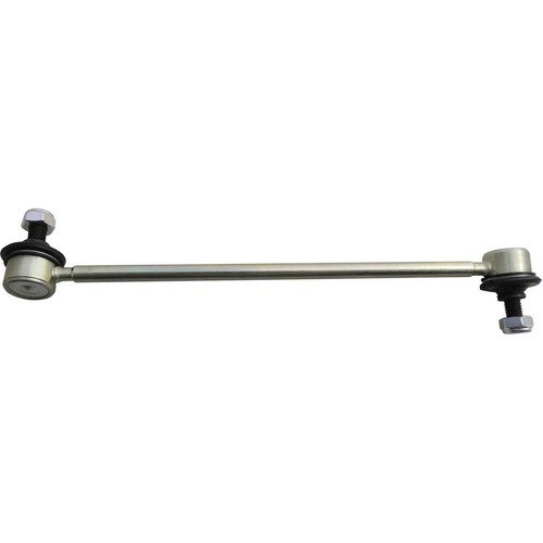 Kelpro Stabilizer Link Auto Part