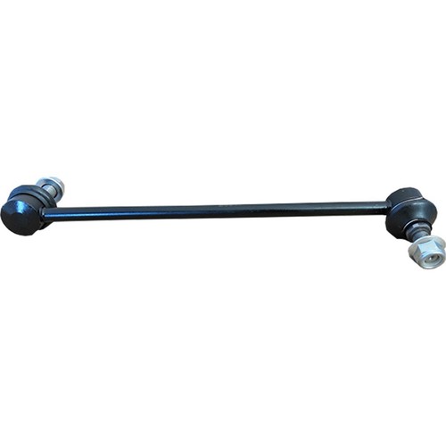 Kelpro Sway Bar Link Auto Part