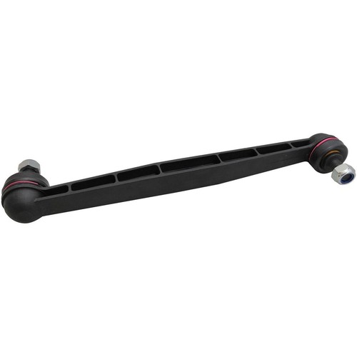 Kelpro Stabilizer Link Auto Part