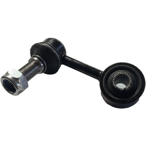 Kelpro Sway Bar Link Auto Part