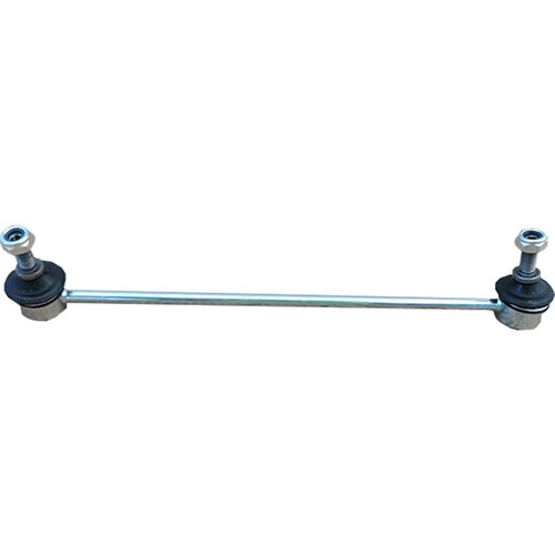Kelpro Sway Bar Link Auto Part