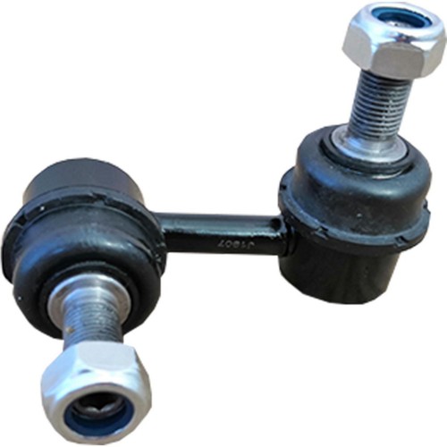 Kelpro Sway Bar Link Auto Part