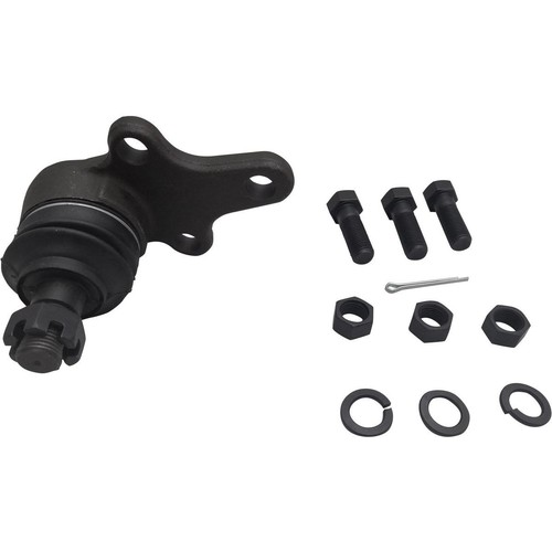Kelpro Ball Joint Auto Part