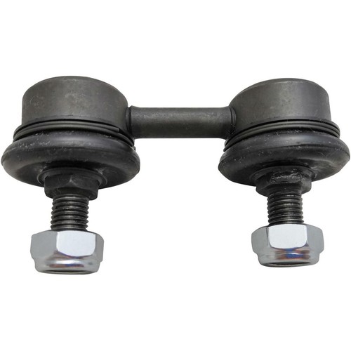 Kelpro Stabilizer Link Auto Part